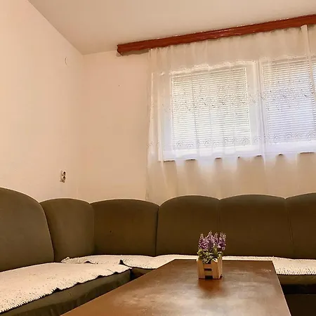 Apartmán Stan Na Dan - Konjic