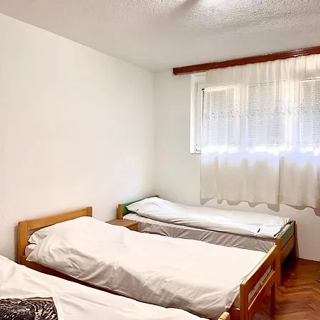 Stan Na Dan - Apartment Konjic